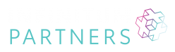 Infinitum Partners