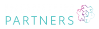 Infinitum Partners